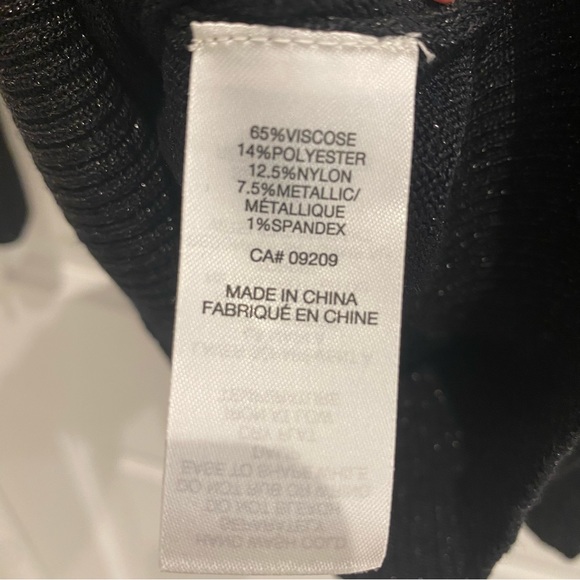 Cleo top - Picture 2 of 6